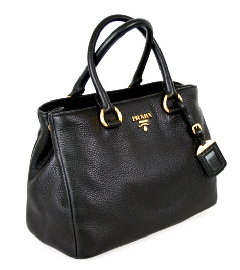 prada purse on ebay|discontinued prada purses.